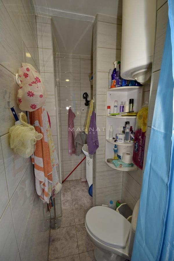 Slika 7 - Miročka, Jednosoban stan na prodaju, 30m2, 118.000€