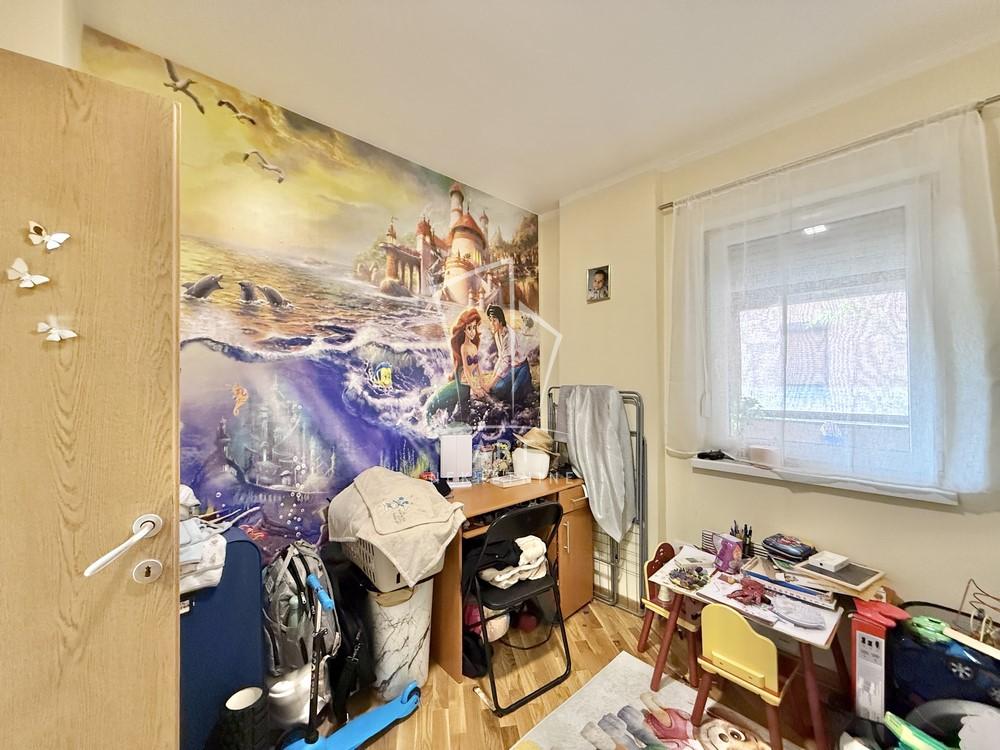 Slika 10 - Živka Davidovića, Trosoban stan na prodaju, 83m2, 280.000€