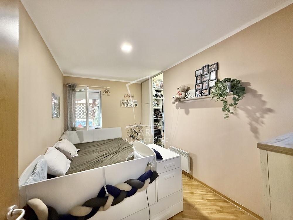 Slika 6 - Živka Davidovića, Trosoban stan na prodaju, 83m2, 280.000€