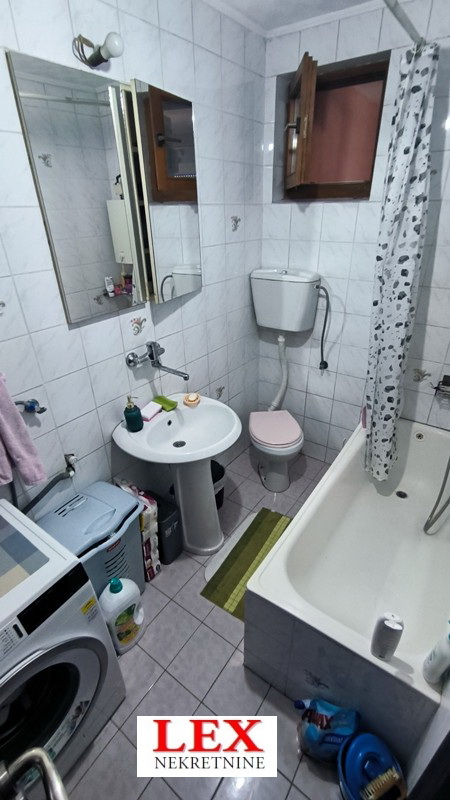 Slika 6 - Četvorosoban stan na prodaju, 93m2, 150.000€