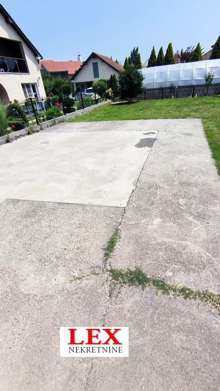 Slika 8 - Četvorosoban stan na prodaju, 93m2, 150.000€