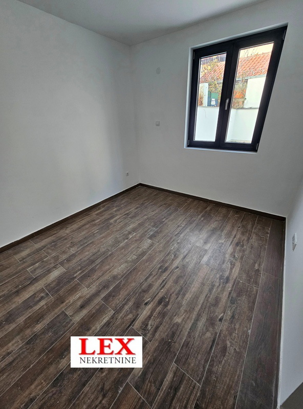 Slika 2 - KOVACEVA, Trosoban stan na prodaju, 64m2, 205.000€