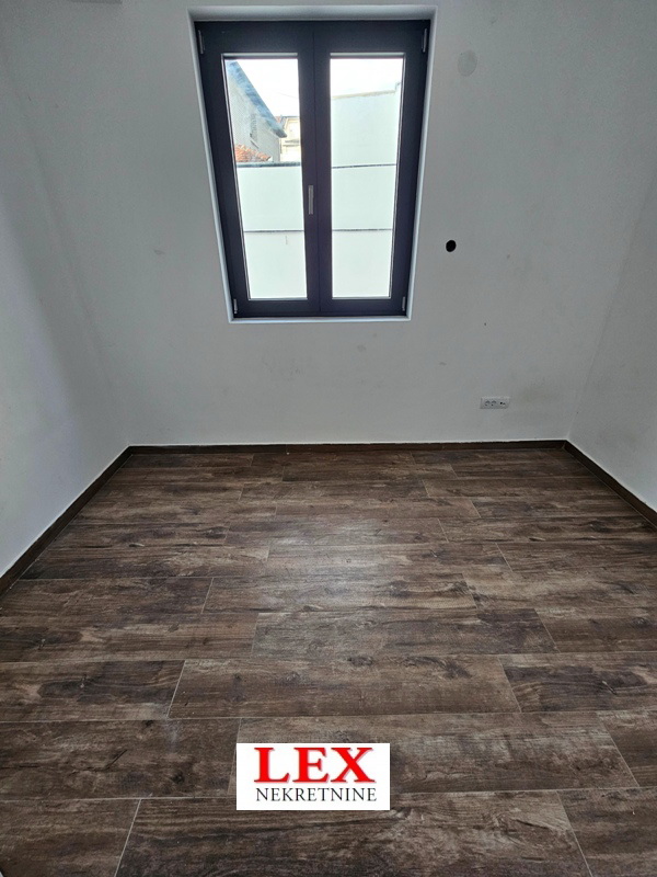 Slika 3 - KOVACEVA, Trosoban stan na prodaju, 64m2, 205.000€