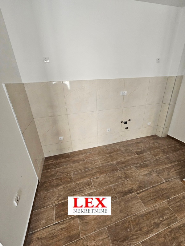 Slika 4 - KOVACEVA, Trosoban stan na prodaju, 64m2, 205.000€