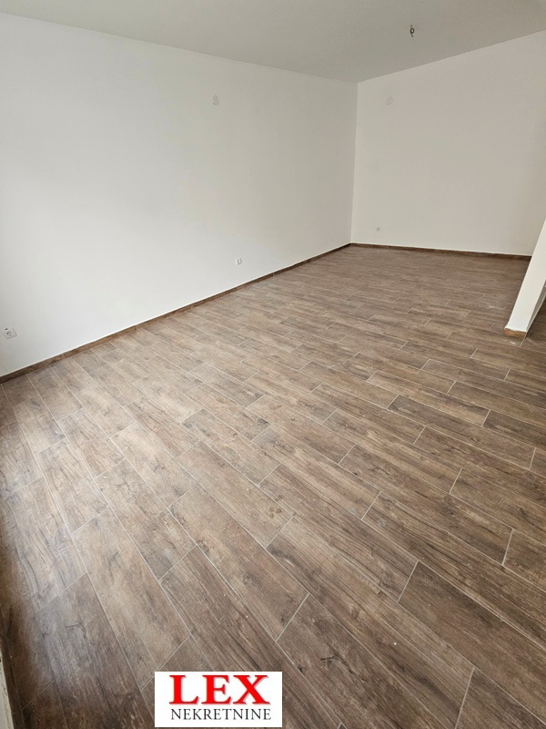 Slika 5 - KOVACEVA, Trosoban stan na prodaju, 64m2, 205.000€