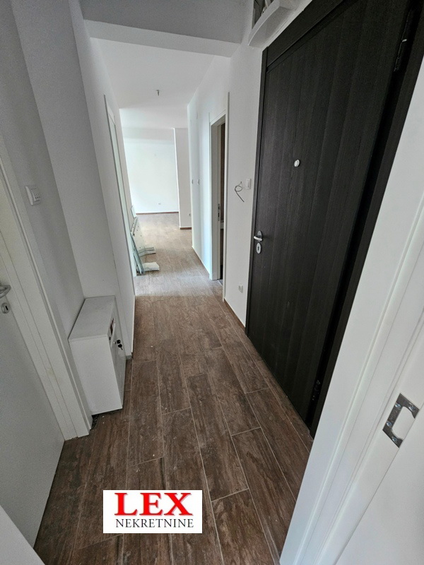 Slika 6 - KOVACEVA, Trosoban stan na prodaju, 64m2, 205.000€