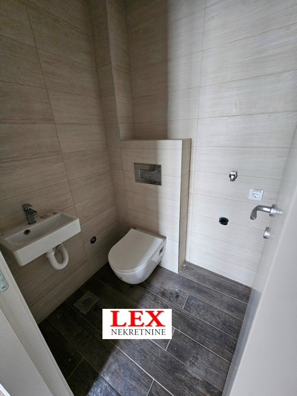 Slika 7 - KOVACEVA, Trosoban stan na prodaju, 64m2, 205.000€