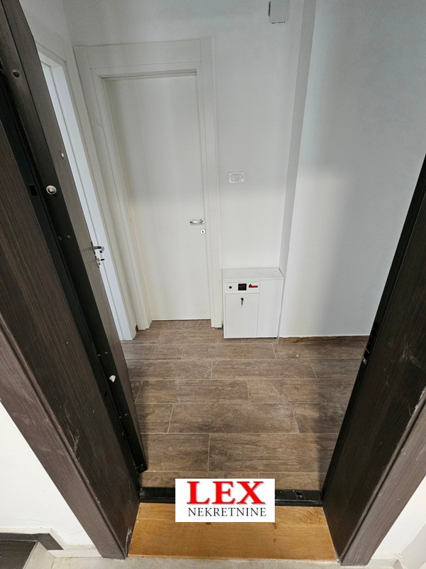 Slika 9 - KOVACEVA, Trosoban stan na prodaju, 64m2, 205.000€