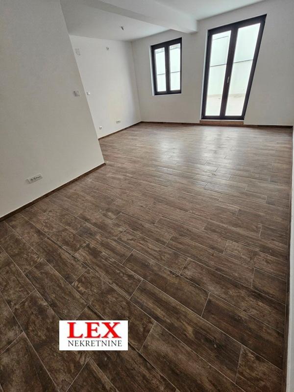 Glavna slika -KOVACEVA, Trosoban stan na prodaju, 64m2, 205.000€