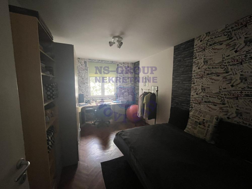 Slika 7 - Dvosoban stan na prodaju, 46m2, 133.900€