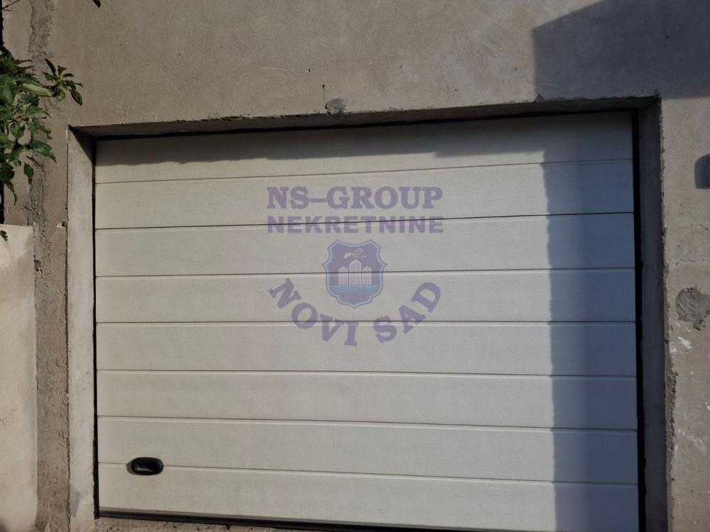 Slika 6 - Dvoiposoban stan na prodaju, 56m2, 185.400€