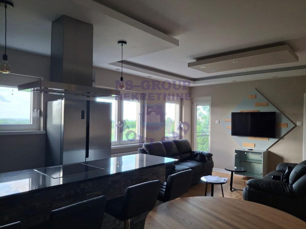 Slika 10 - Dvoiposoban stan na prodaju, 56m2, 185.400€
