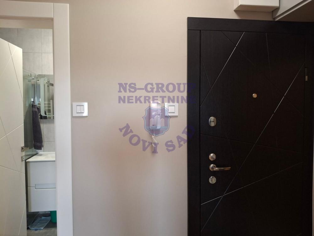 Slika 7 - Dvoiposoban stan na prodaju, 56m2, 185.400€