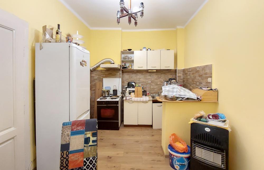 Slika 6 - Svetogorska, Četvoroiposoban stan na prodaju, 104m2, 380.000€