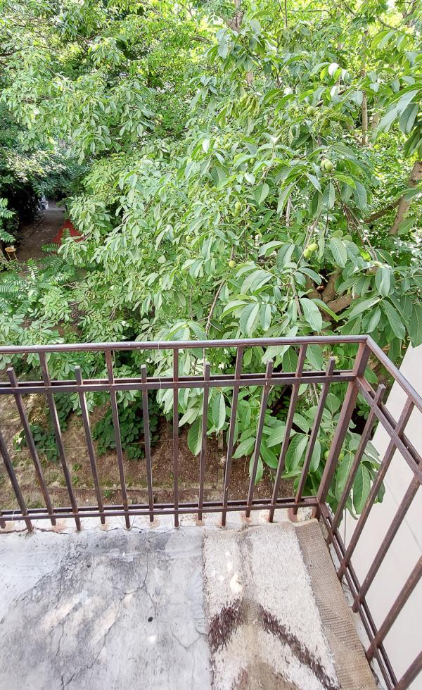 Slika 11 - Svetogorska, Četvoroiposoban stan na prodaju, 104m2, 380.000€