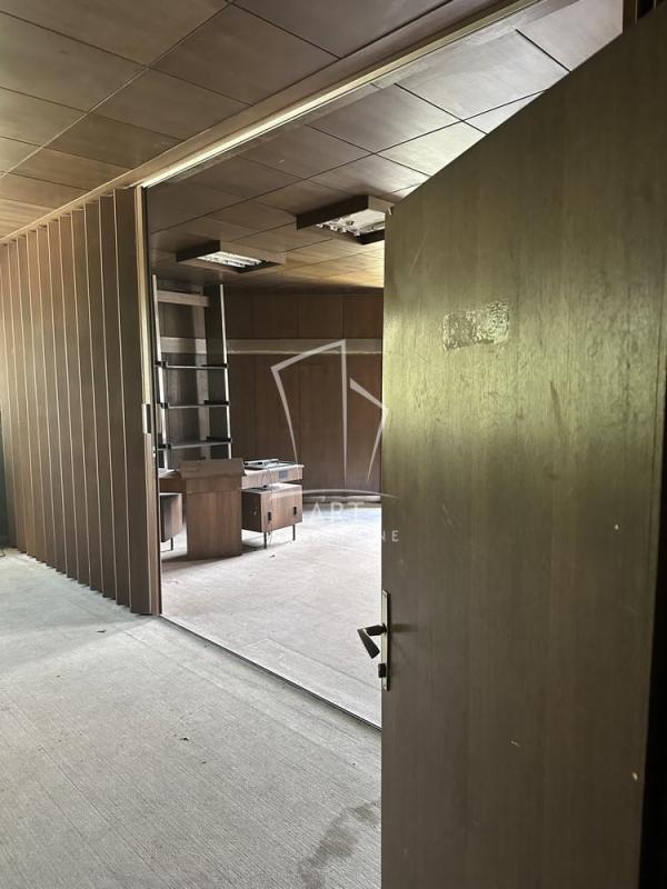 Slika 8 - Batajnički drum,  Lokal za izdavanje, 1200m2, 7.200€