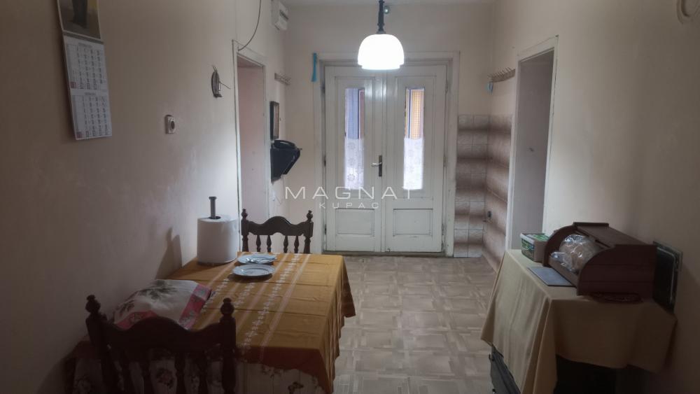 Slika 10 -  Kuća na prodaju, 73m2, 190.000€