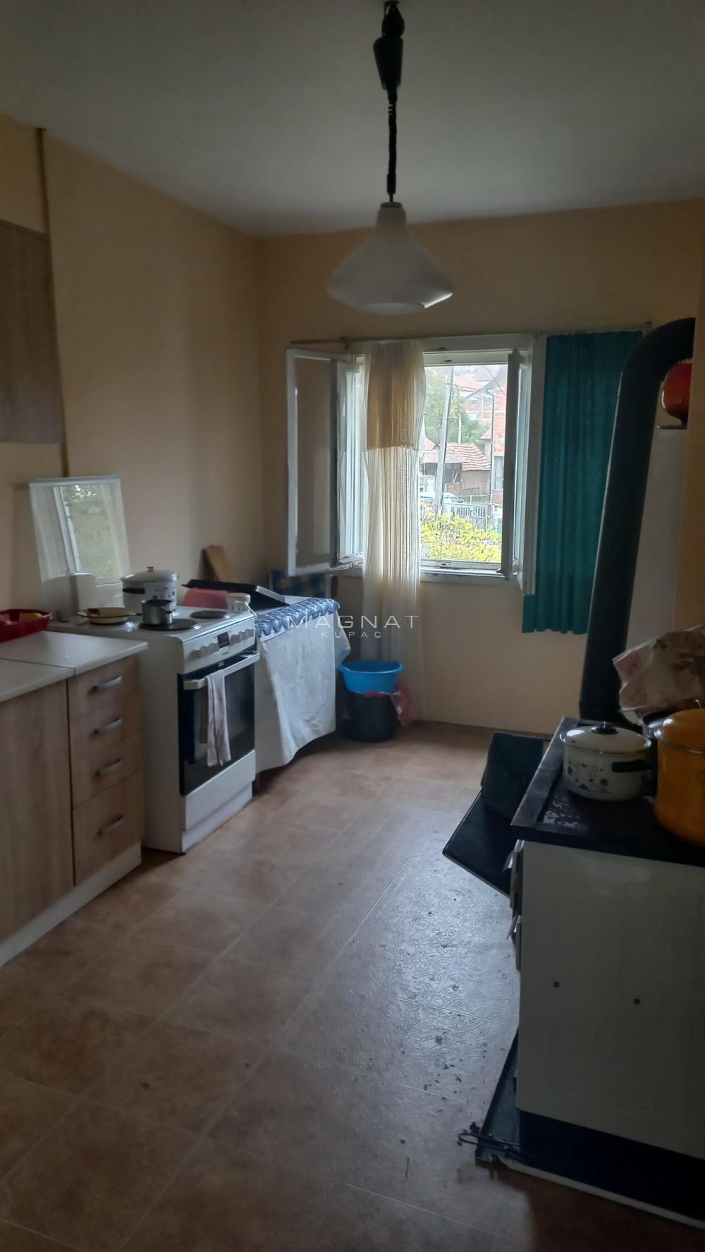 Slika 11 -  Kuća na prodaju, 73m2, 190.000€