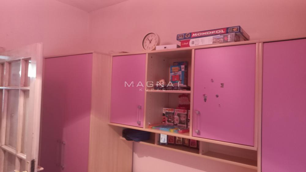 Slika 2 -  Kuća na prodaju, 73m2, 190.000€