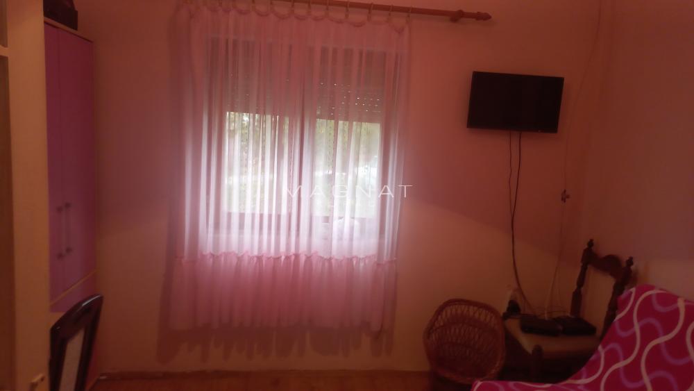 Slika 5 -  Kuća na prodaju, 73m2, 190.000€