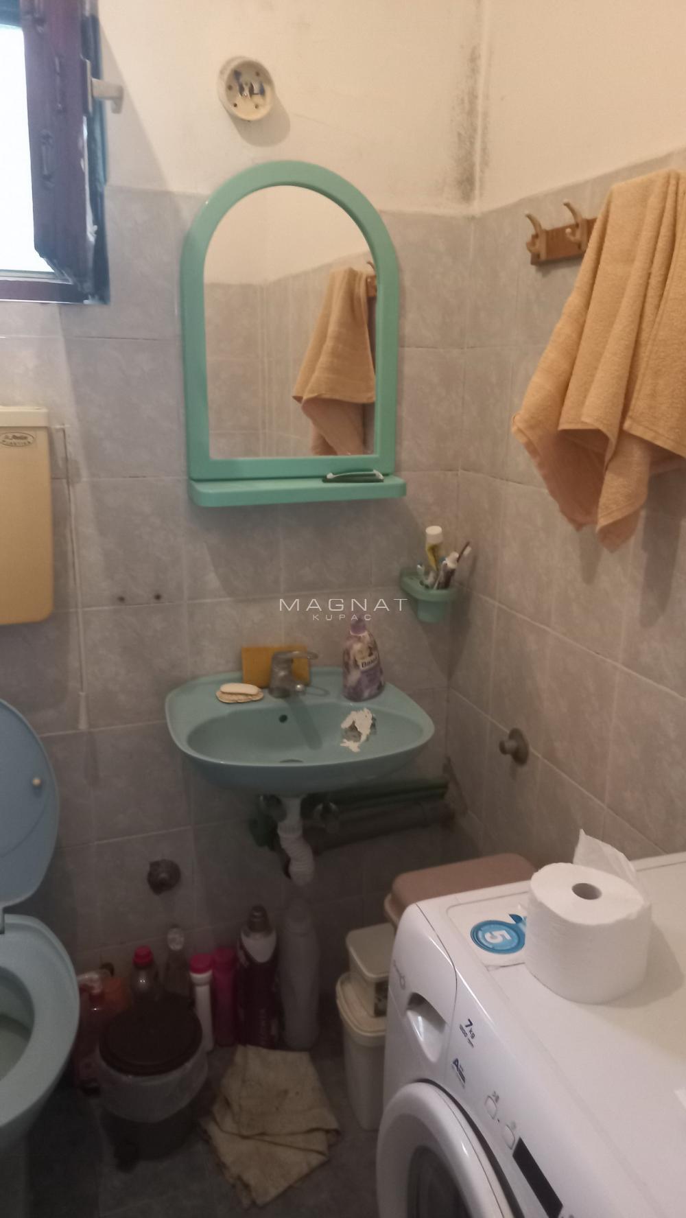 Slika 8 -  Kuća na prodaju, 73m2, 190.000€