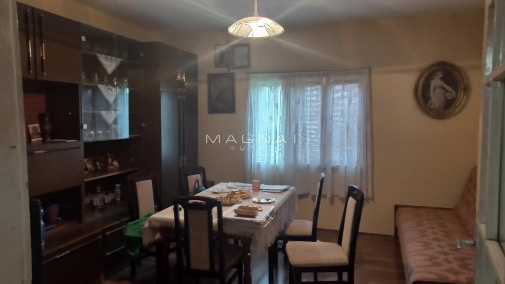 Slika 3 -  Kuća na prodaju, 73m2, 190.000€
