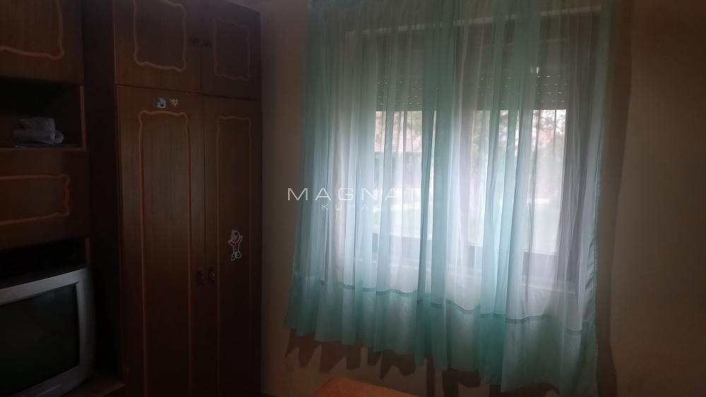 Slika 9 -  Kuća na prodaju, 73m2, 190.000€