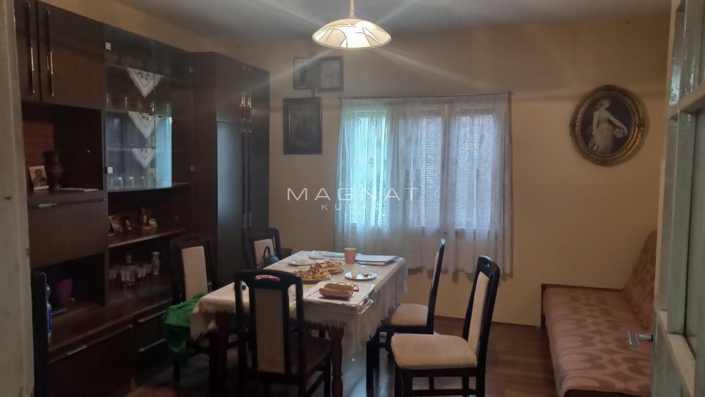 Glavna slika - Kuća na prodaju, 73m2, 190.000€