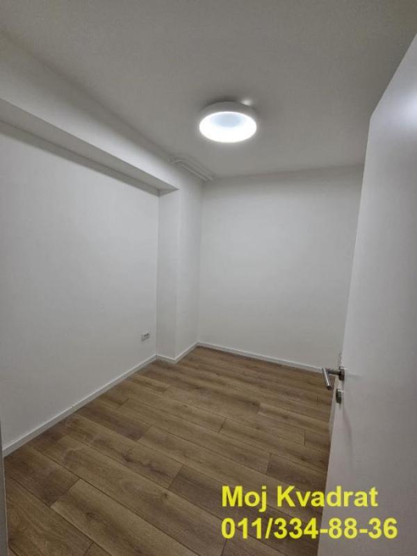 Slika 6 - Jednoiposoban stan za izdavanje, 32m2, 700€