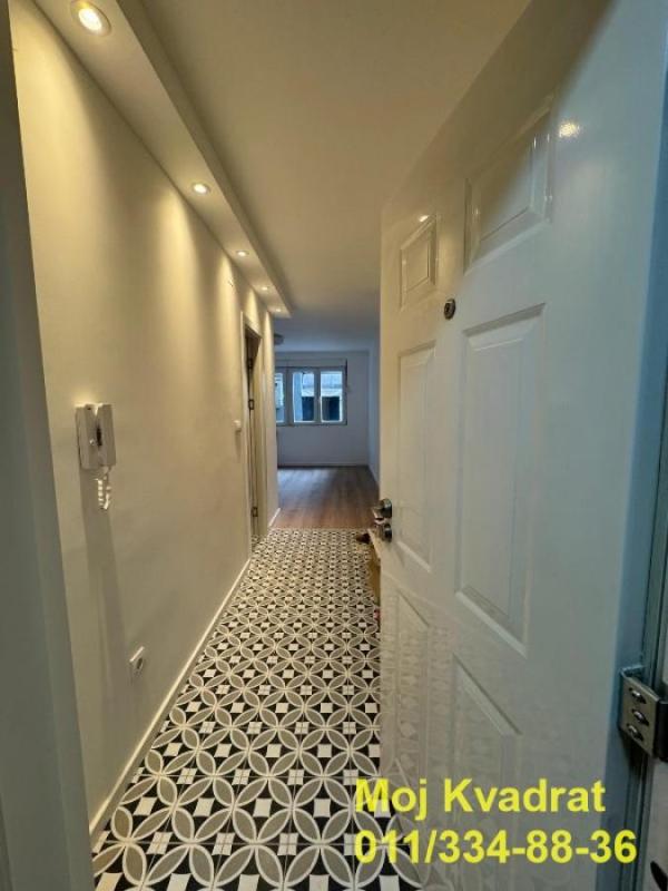 Slika 9 - Jednoiposoban stan za izdavanje, 32m2, 700€