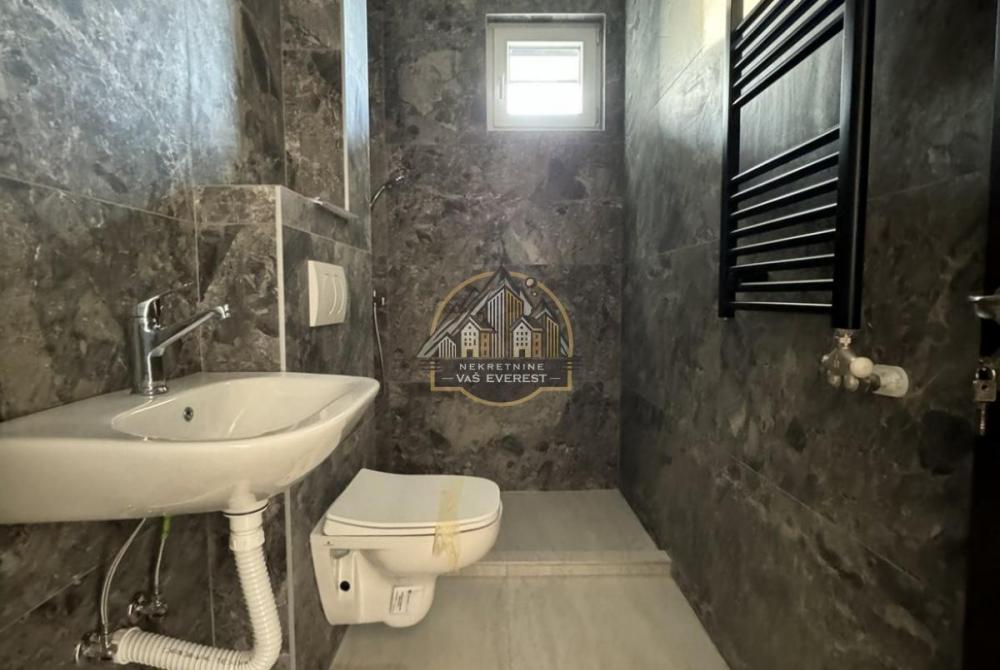 Slika 7 - Dvosoban stan na prodaju, 45m2, 99.900€