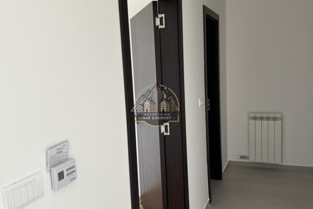 Slika 5 - Dvosoban stan na prodaju, 45m2, 99.900€