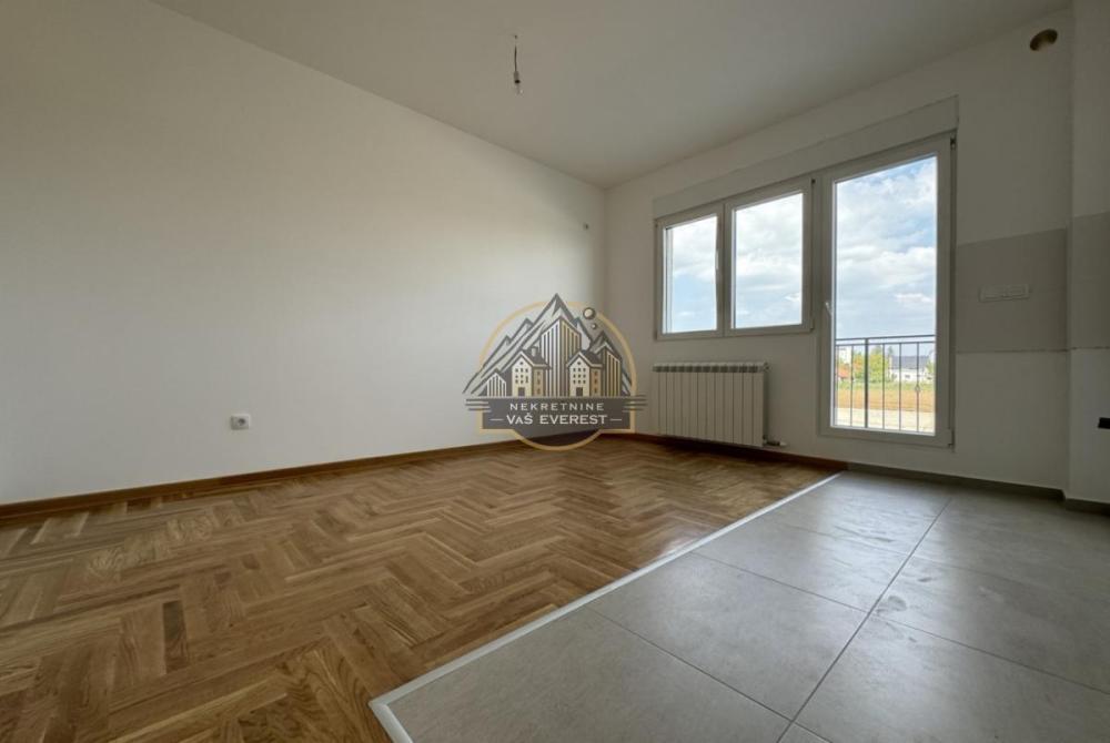 Slika 2 - Dvosoban stan na prodaju, 45m2, 99.900€