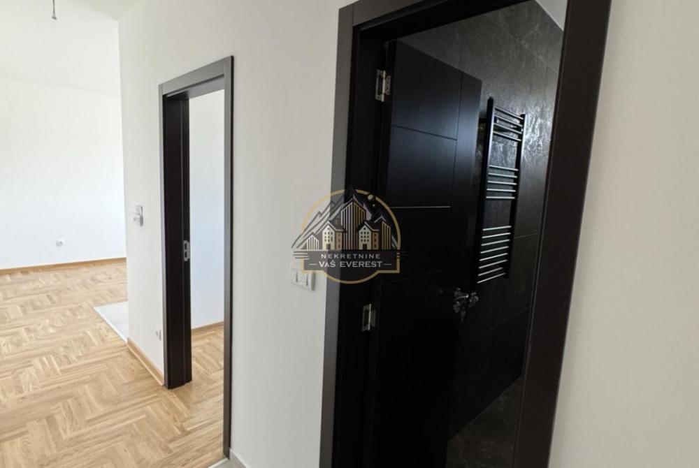 Slika 4 - Dvosoban stan na prodaju, 45m2, 99.900€