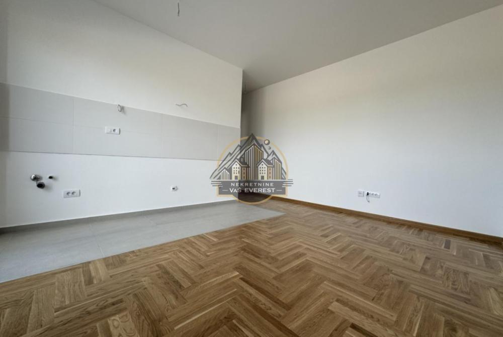 Slika 3 - Dvosoban stan na prodaju, 45m2, 99.900€