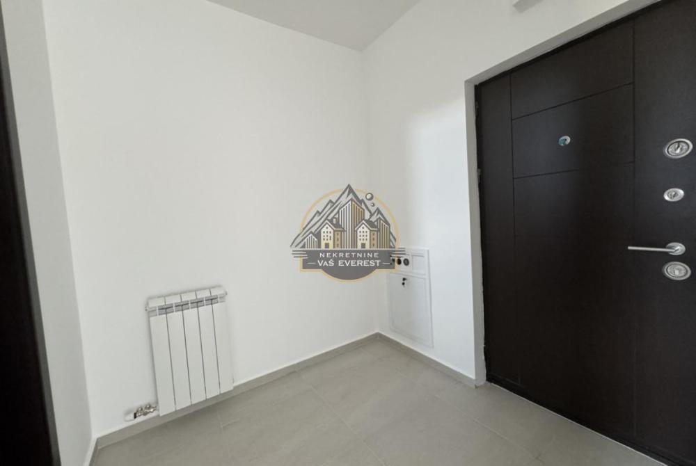 Slika 8 - Dvosoban stan na prodaju, 45m2, 99.900€