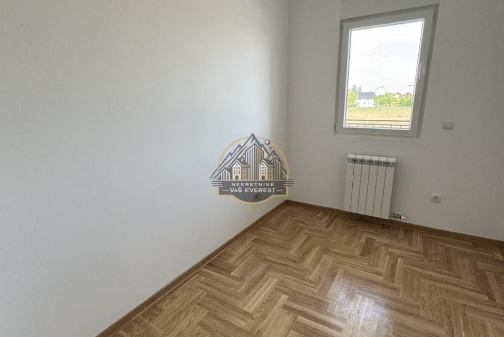 Slika 6 - Dvosoban stan na prodaju, 45m2, 99.900€