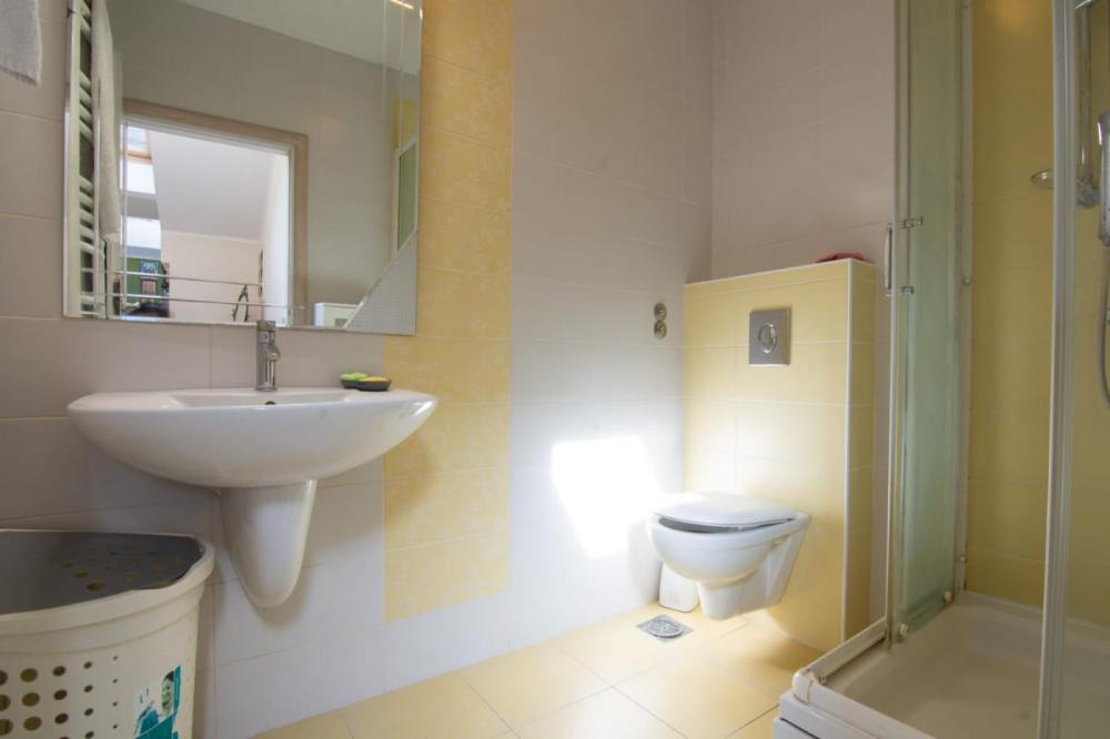 Slika 10 - Stojana Aralice, Kuća za izdavanje, 230m2, 2.600€