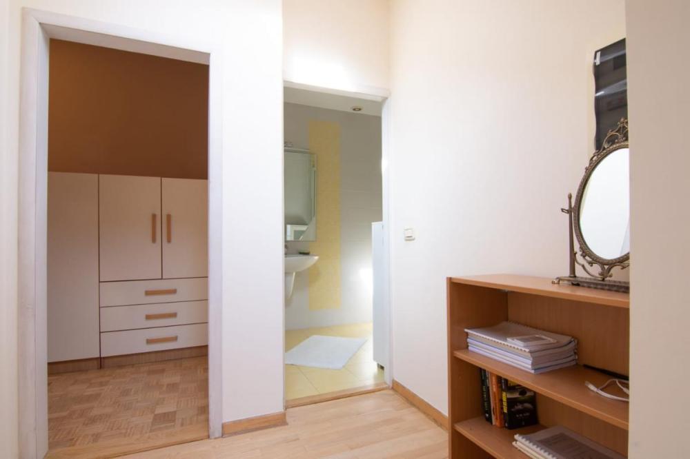 Slika 8 - Stojana Aralice, Kuća za izdavanje, 230m2, 2.600€