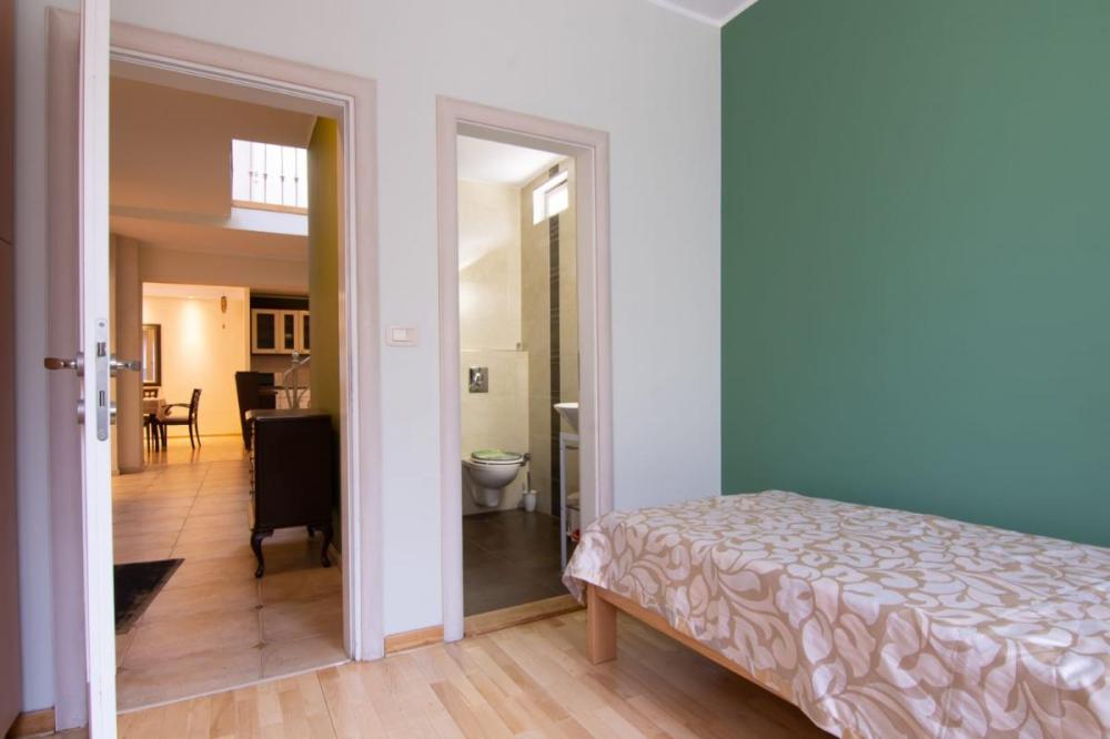 Slika 7 - Stojana Aralice, Kuća za izdavanje, 230m2, 2.600€