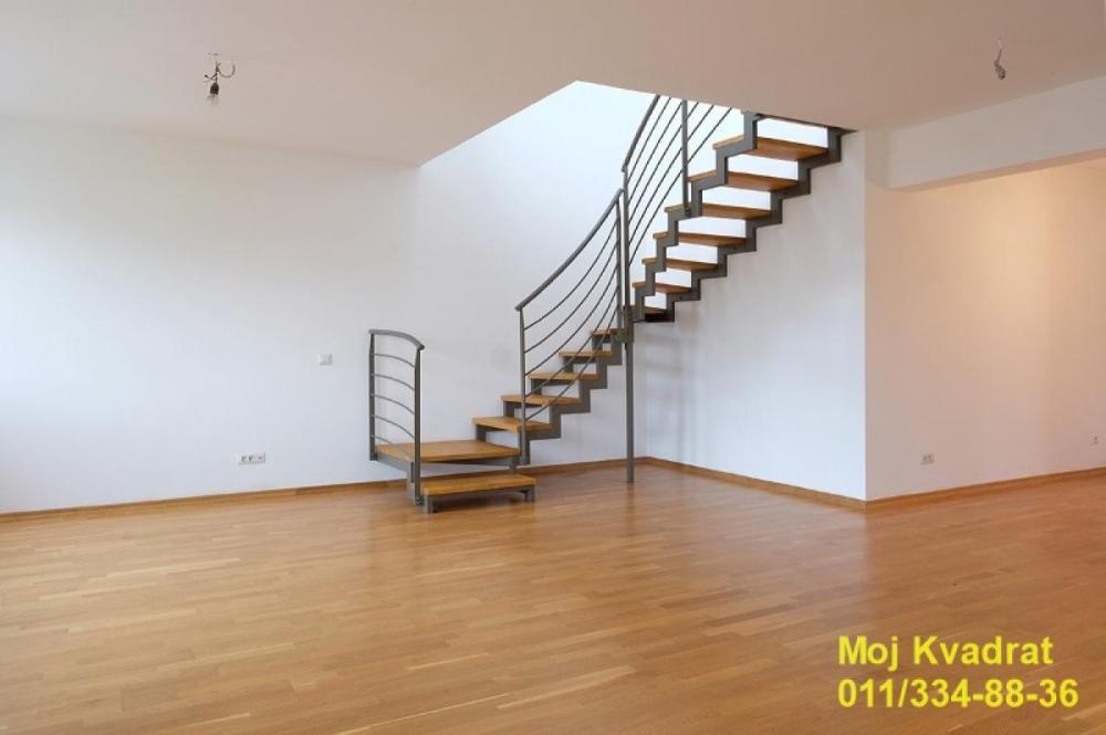 Slika 1 -  Lokal za izdavanje, 170m2, 1.800€