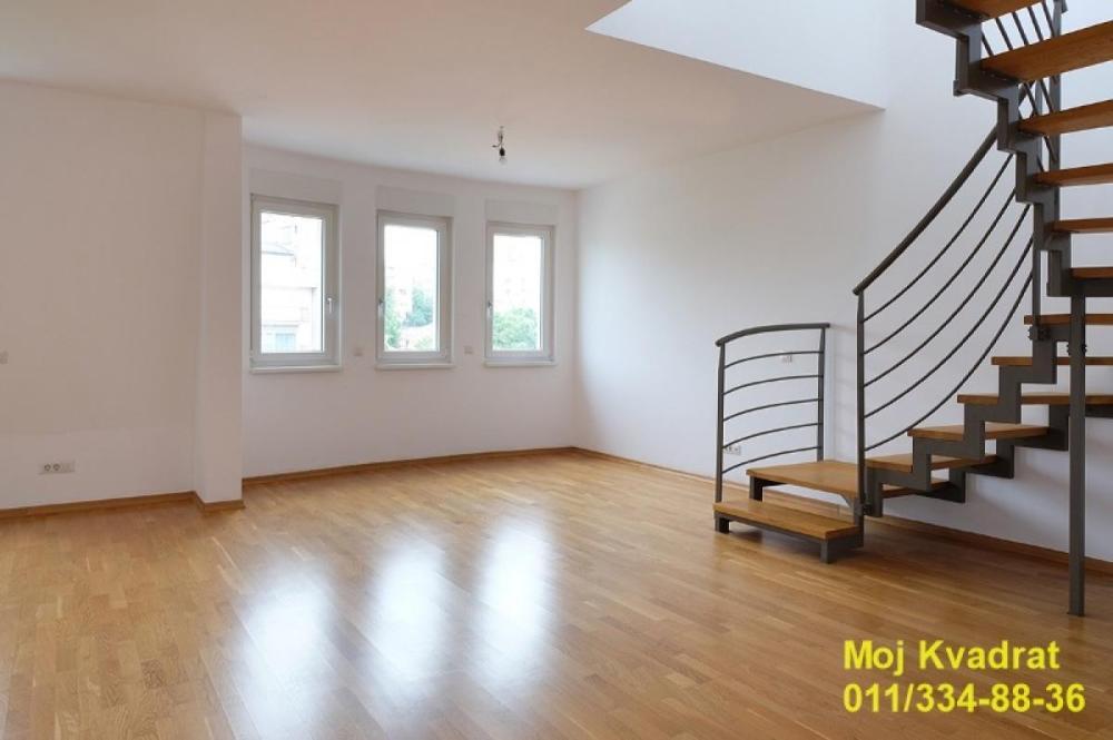 Glavna slika - Lokal za izdavanje, 170m2, 1.800€