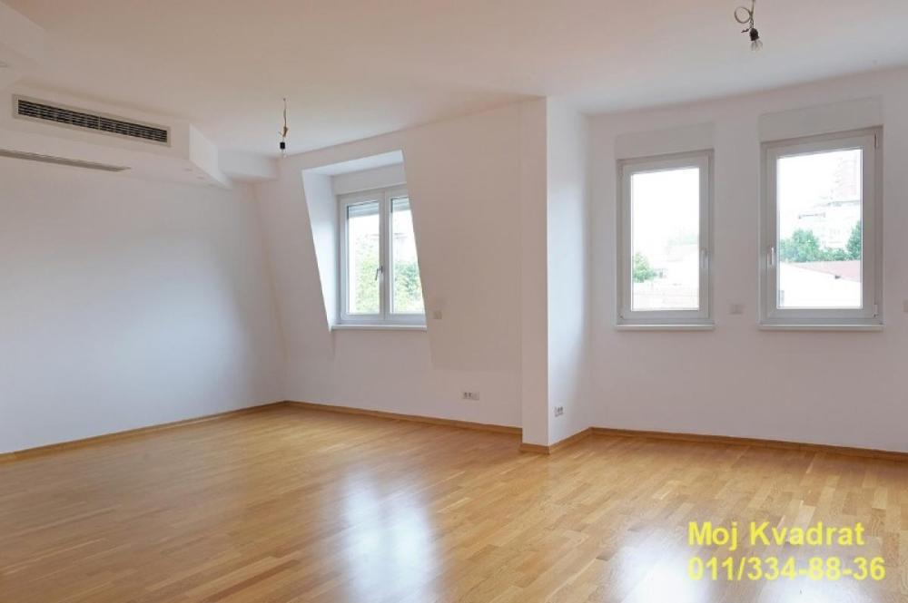 Slika 3 -  Lokal za izdavanje, 170m2, 1.800€