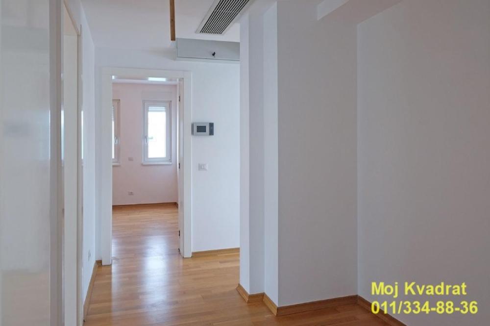 Slika 9 -  Lokal za izdavanje, 170m2, 1.800€