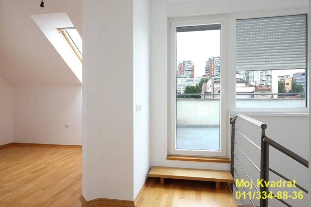 Slika 10 -  Lokal za izdavanje, 170m2, 1.800€