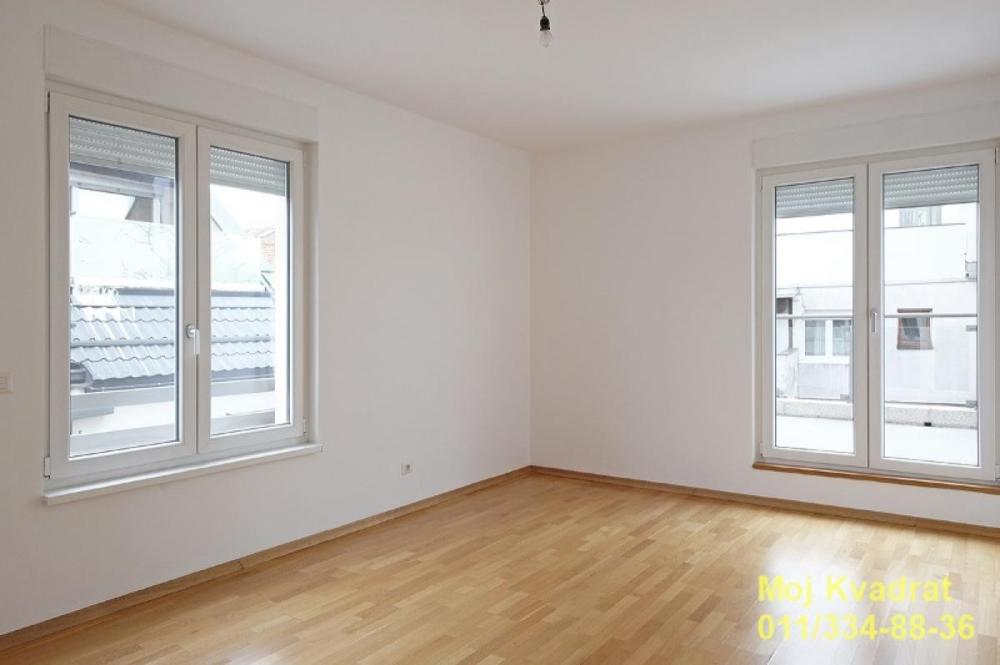 Slika 4 -  Lokal za izdavanje, 170m2, 1.800€