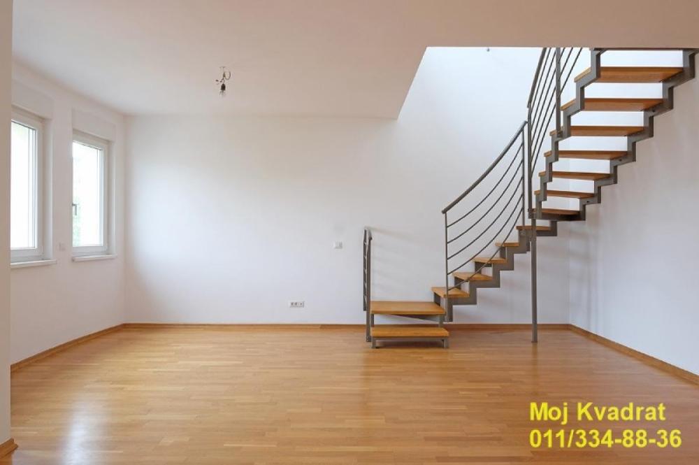 Slika 2 -  Lokal za izdavanje, 170m2, 1.800€