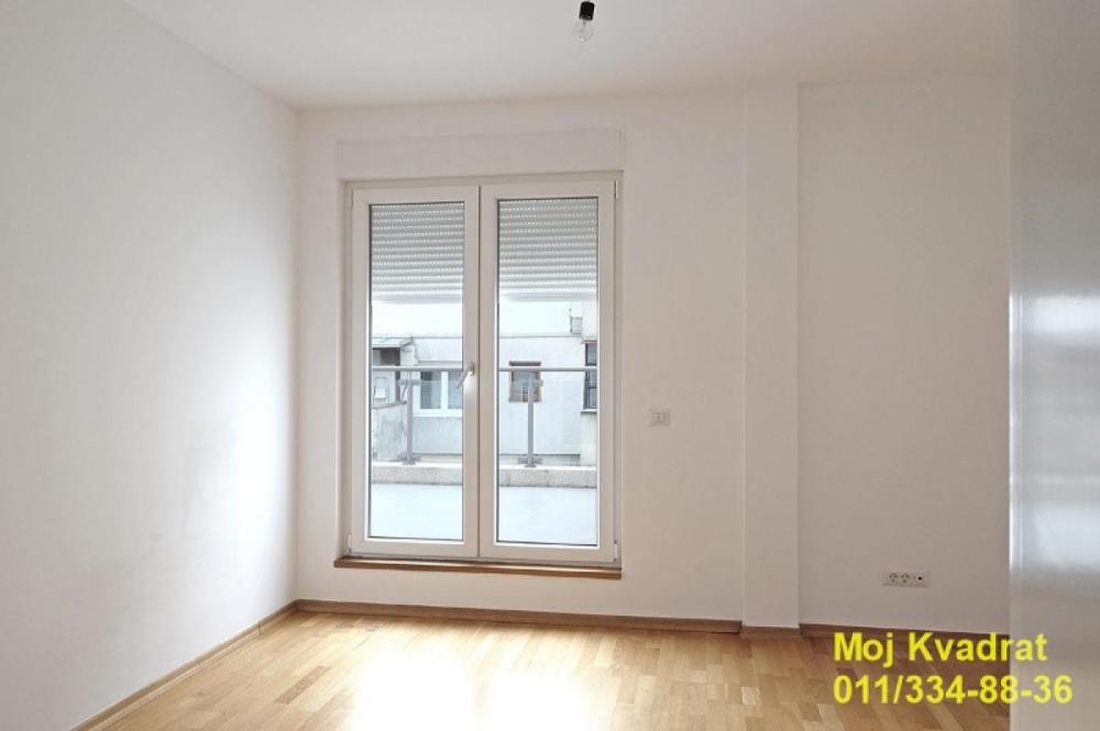 Slika 5 -  Lokal za izdavanje, 170m2, 1.800€