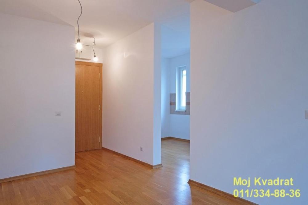 Slika 8 -  Lokal za izdavanje, 170m2, 1.800€