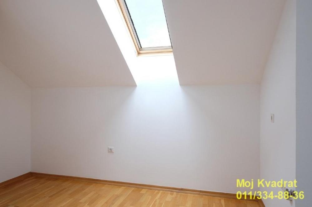 Slika 11 -  Lokal za izdavanje, 170m2, 1.800€